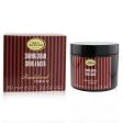 The Art Of Shaving Shaving Cream - Sandalwood Essential Oil 150ml 5oz For Discount