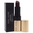 Bobbi Brown Luxe Lip Color - # 30 Your Majesty by Bobbi Brown for Women - 0.13 oz Lipstick For Discount