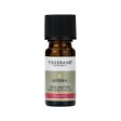 Tisserand Essential Oil Myrrh 9ml Online now