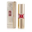 Yves Saint Laurent Rouge Volupte Shine - # 6 Pink In Devotion  Pink Safari  3.2g 0.11oz Cheap