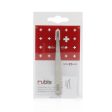 Rubis Tweezers Classic (Original) - Classic With Heart Online