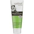 Wotnot Natural Sunscreen 30 SPF 100g For Sale