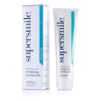 Supersmile Professional Whitening Toothpaste - Original Mint 119g 4.2oz For Cheap