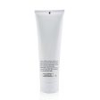 Peter Thomas Roth Mega-Rich Body Lotion 235ml 8oz For Cheap