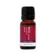 Eco Modern Essentials Aroma Essential Oil Blend Women s 10ml Cheap