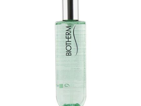 Biotherm Biosource 24H Hydrating & Tonifying Toner - For Normal Combination Skin 200ml 6.76oz For Sale