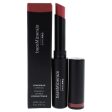 bareMinerals Barepro Longwear Lipstick - Bloom by bareMinerals for Women - 0.07 oz Lipstick For Cheap