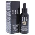 Bobbi Brown Intensive Skin Serum Foundation SPF 40 - N-032 Sand by Bobbi Brown for Women - 1 oz Foundation Online now