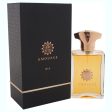 Amouage Dia by Amouage for Men - 1.7 oz EDP Spray Hot on Sale