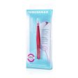 Tweezerman Point Tweezer Discount