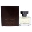 Banana Republic Banana Republic Black Walnut by Banana Republic for Men - 3.4 oz EDT Spray Online Hot Sale