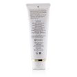 Cle De Peau Softening Cleansing Foam 110ml 4.2oz on Sale