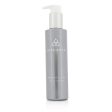 CosMedix Benefit Clean Gentle Cleanser 150ml 5oz Online now