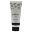 Cowshed Baby Milky Body Lotion by Cowshed for Unisex - 6.76 oz Body Lotion Online Hot Sale