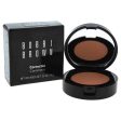 Bobbi Brown Corrector - Light to Medium Bisque by Bobbi Brown for Women - 0.05 oz Corrector Online Hot Sale