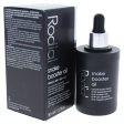 Rodial Snake Booster Oil by Rodial for Unisex - 1 oz Treatment on Sale