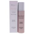 The Organic Pharmacy Rose Diamond Exfoliating Cleanser by The Organic Pharmacy for Unisex - 4 oz Cleanser Fashion