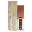 Stila Shimmer and Glow Liquid Eye Shadow - La Douce by Stila for Women - 0.153 oz Eyeshadow Online now