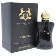 Parfums de Marly Athalia by Parfums de Marly for Women - 2.5 oz EDP Spray on Sale