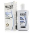 Physiogel Dermo-Nettoyant Gel Cleanser - For Sensitive Skin 150ml 5oz Online Sale