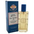 The Worlds Best Fragrances Cherie Beaucoup Our Version of Boucheron by The Worlds Best Fragrances for Men - 3.3 oz EDP Spray Online