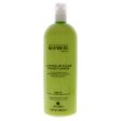 Alterna Bamboo Shine Luminous Shine Conditioner by Alterna for Unisex - 33.8 oz Conditioner For Discount