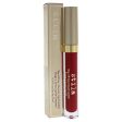 Stila Stay All Day Liquid Lipstick - Beso Shimmer by Stila for Women - 0.1 oz Lipstick Sale