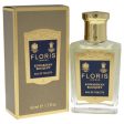 Floris London Edwardian Bouquet by Floris London for Women - 1.7 oz EDT Spray For Sale