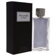 Abercrombie and Fitch First Instinct by Abercrombie and Fitch for Men - 3.4 oz EDT Spray For Cheap