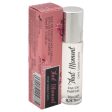 One Direction That Moment by One Direction for Women - 0.34 oz EDP Rollerball (Mini) Discount