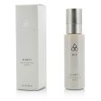 CosMedix Clarity Skin-Clarifying Serum 30ml 1oz on Sale