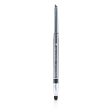 Clinique Quickliner For Eyes - 12 Moss  0.3g 0.01oz Online Sale