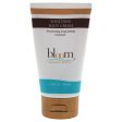 Bloom Mineral Beauty Shielding Foot Cream by Bloom Mineral Beauty for Women - 3.4 oz Cream Discount