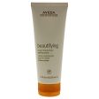 Aveda Beautifying Body Moisturizer by Aveda for Unisex - 6.7 oz Moisturizer Sale