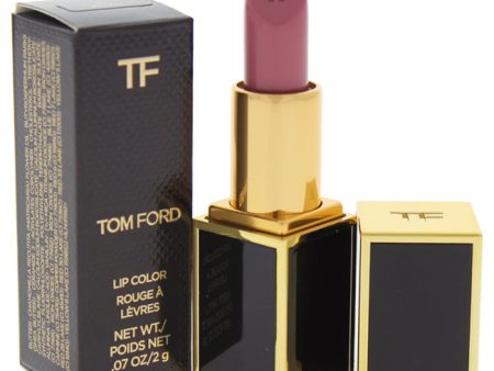 Tom Ford Lips & Boys Lipstick - # 42 Julian by Tom Ford for Women - 0.07 oz Lipstick For Sale