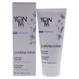 Yonka Guarana Scrub by Yonka for Unisex - 1.87 oz Scrub Online