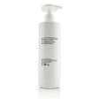 CosMedix Benefit Clean Gentle Cleanser - Salon Size 360ml 12oz Online Hot Sale