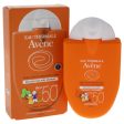 Avene Reflexe Solaire Enfant SPF 50 by Avene for Kids - 1.01 oz Sunscreen For Sale