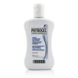 Physiogel Dermo-Nettoyant Gel Cleanser - For Sensitive Skin 150ml 5oz Online Sale