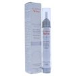 Avene Physiolift Precision Wrinkle Filler by Avene for Women - 0.5 oz Treatment For Discount