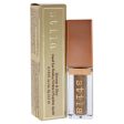 Stila Shimmer and Glow Liquid Eye Shadow - Starlight by Stila for Women - 0.153 oz Eyeshadow Discount