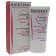 Bioderma Crealine AR Tinted by Bioderma for Women - 1.35 oz Cream For Discount