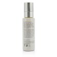 CosMedix Clarity Skin-Clarifying Serum 30ml 1oz on Sale