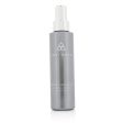 CosMedix Benefit Balance Antioxidant Infused Toning Mist 150ml 5oz Online now