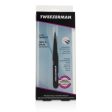 Tweezerman Point Tweezer Discount