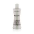 Payot Les Demaquillantes Lait Micellaire Demaquillant Comforting Moisturising Cleansing Micellar Milk - For All Skin Types 200ml 6.7oz Hot on Sale