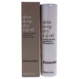 ThisWorks Skin Deep Dry Leg Oil by ThisWorks for Unisex - 4 oz Oil For Discount