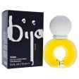 Bijan Bijan by Bijan for Men - 2.5 oz EDT Spray Hot on Sale