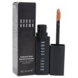 Bobbi Brown Intensive Skin Serum Corrector - Dark Peach Bisque by Bobbi Brown for Women - 0.24 oz Corrector Cheap