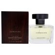 Banana Republic Cordovan by Banana Republic for Men - 3.4 oz EDT Spray Discount